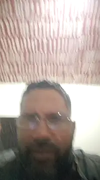 Snapshot of DOMINADOR5 chatting on 02-16-25, 04:53 DOMINADOR5 online show from 02-16-25, 04:53