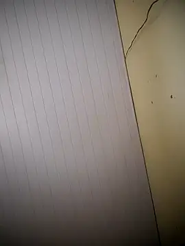 Snapshot of DOMINADOR5 chatting on 02-16-25, 01:27 DOMINADOR5 online show from 02-16-25, 01:27