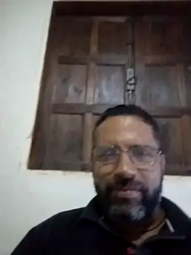 Snapshot of DOMINADOR5 chatting on 02-17-25, 05:04 DOMINADOR5 online show from 02-17-25, 05:04