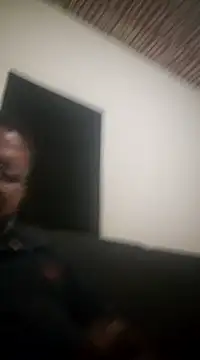 Snapshot of DOMINADOR5 chatting on 02-17-25, 08:30 DOMINADOR5 online show from 02-17-25, 08:30