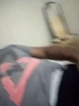 Snapshot of DOMINADOR5 chatting on 02-17-25, 11:31 DOMINADOR5 online show from 02-17-25, 11:31