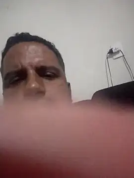 Snapshot of DOMINADOR5 chatting on 02-18-25, 06:15 DOMINADOR5 online show from 02-18-25, 06:15