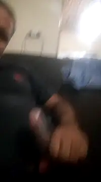 Snapshot of DOMINADOR5 chatting on 02-22-25, 01:33 DOMINADOR5 online show from 02-22-25, 01:33