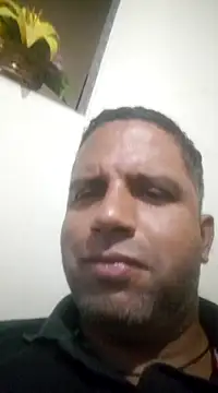 Snapshot of DOMINADOR5 chatting on 02-22-25, 04:40 DOMINADOR5 online show from 02-22-25, 04:40