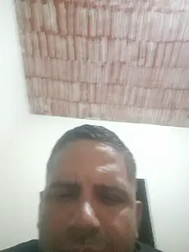 Snapshot of DOMINADOR5 chatting on 02-24-25, 02:19 DOMINADOR5 online show from 02-24-25, 02:19