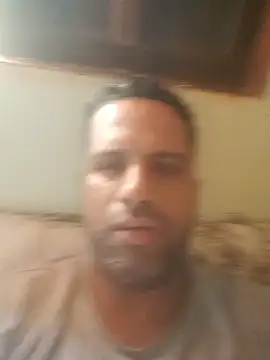 Snapshot of DOMINADOR5 chatting on 02-27-25, 11:10 DOMINADOR5 online show from 02-27-25, 11:10