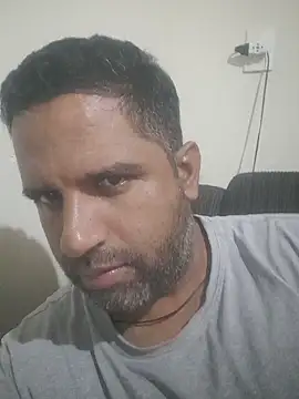 Snapshot of DOMINADOR5 chatting on 02-28-25, 05:26 DOMINADOR5 online show from 02-28-25, 05:26