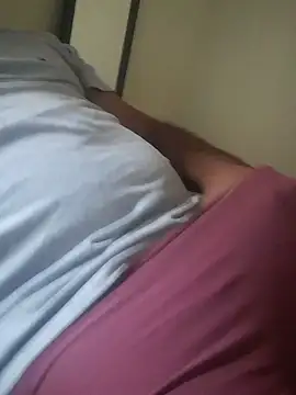 Snapshot of DOMINADOR5 chatting on 02-28-25, 11:58 DOMINADOR5 online show from 02-28-25, 11:58