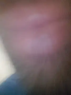 Snapshot of DOMINADOR5 chatting on 02-28-25, 10:06 DOMINADOR5 online show from 02-28-25, 10:06