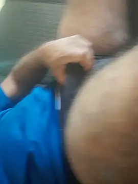 Snapshot of DOMINADOR5 chatting on 03-02-25, 01:16 DOMINADOR5 online show from 03-02-25, 01:16