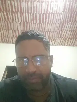 Snapshot of DOMINADOR5 chatting on 03-03-25, 04:47 DOMINADOR5 online show from 03-03-25, 04:47