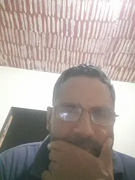 Snapshot of DOMINADOR5 chatting on 03-03-25, 11:14 DOMINADOR5 online show from 03-03-25, 11:14