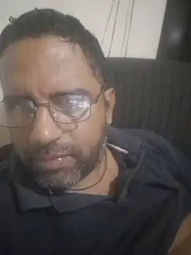 Snapshot of DOMINADOR5 chatting on 03-04-25, 02:17 DOMINADOR5 online show from 03-04-25, 02:17