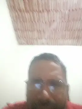 Snapshot of DOMINADOR5 chatting on 03-07-25, 03:40 DOMINADOR5 online show from 03-07-25, 03:40