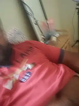 Snapshot of DOMINADOR5 chatting on 03-07-25, 11:18 DOMINADOR5 online show from 03-07-25, 11:18