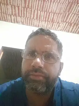 Snapshot of DOMINADOR5 chatting on 03-11-25, 09:13 DOMINADOR5 online show from 03-11-25, 09:13