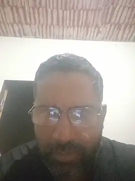 Snapshot of DOMINADOR5 chatting on 03-14-25, 01:37 DOMINADOR5 online show from 03-14-25, 01:37