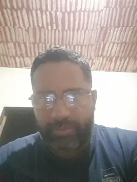 Snapshot of DOMINADOR5 chatting on 03-16-25, 05:36 DOMINADOR5 online show from 03-16-25, 05:36