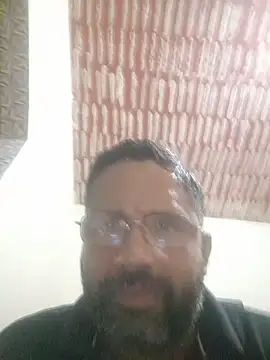 Snapshot of DOMINADOR5 chatting on 03-18-25, 02:47 DOMINADOR5 online show from 03-18-25, 02:47