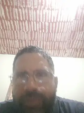 Snapshot of DOMINADOR5 chatting on 03-19-25, 05:30 DOMINADOR5 online show from 03-19-25, 05:30