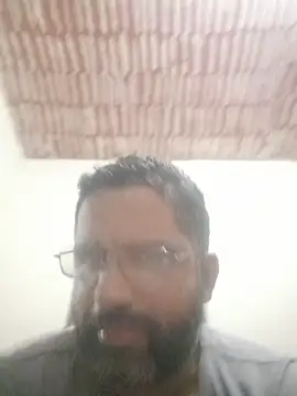 Snapshot of DOMINADOR5 chatting on 03-21-25, 06:05 DOMINADOR5 online show from 03-21-25, 06:05