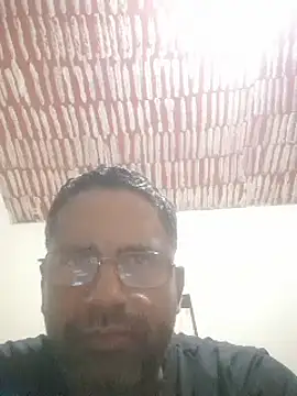 Snapshot of DOMINADOR5 chatting on 03-23-25, 03:21 DOMINADOR5 online show from 03-23-25, 03:21