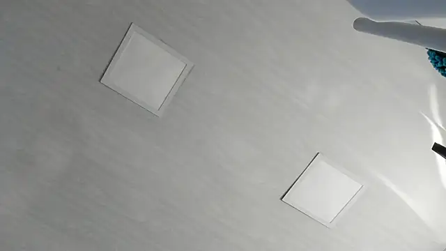 ninna curly online show from 04-07-26, 09:37