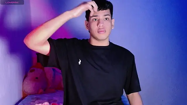 Santiago-Thompson online show from 03-16-26, 11:20