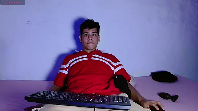 Santiago-Thompson online show from 03-31-26, 09:26