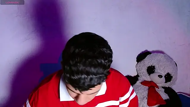 Santiago-Thompson online show from 04-07-26, 09:48