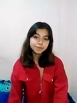 LiLy kIndly online show from 01-27-25, 09:00