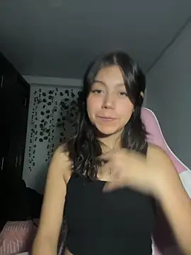 LiLy kIndly online show from 11-11-25, 11:49