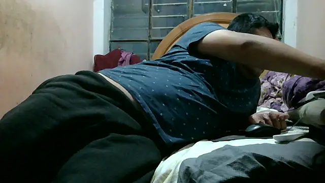 nakedlima online show from 09-10-25, 06:02