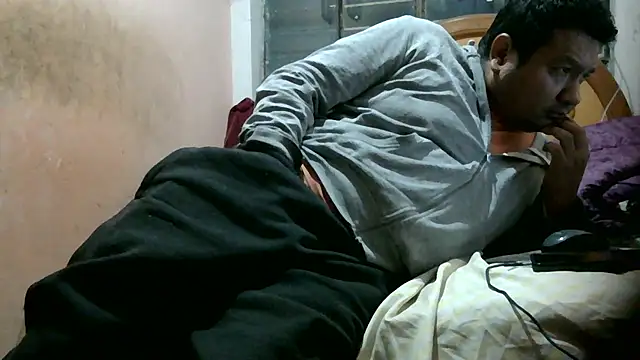 nakedlima online show from 09-23-25, 05:43