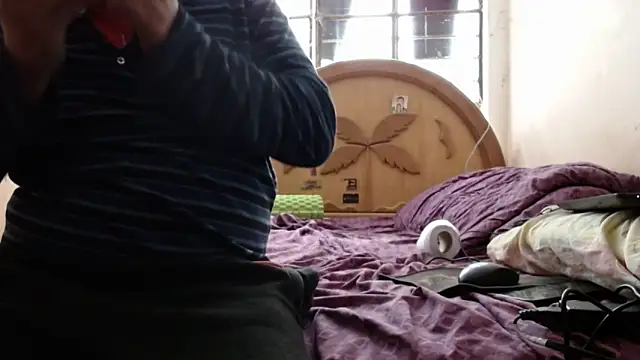 nakedlima online show from 11-02-25, 01:35