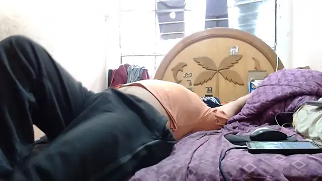 nakedlima online show from 04-21-26, 02:56