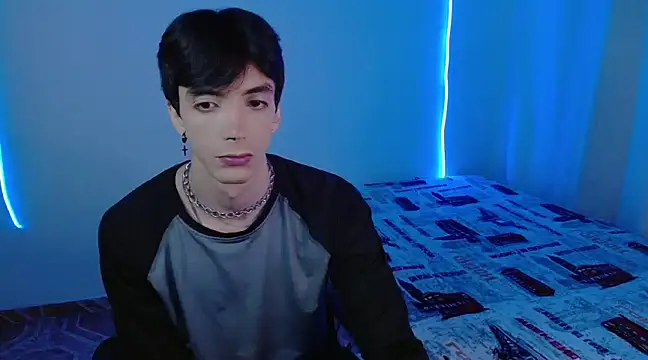 Snapshot of H3ll_B0I chatting on 02-07-25, 05:10 H3ll B0I online show from 02-07-25, 05:10