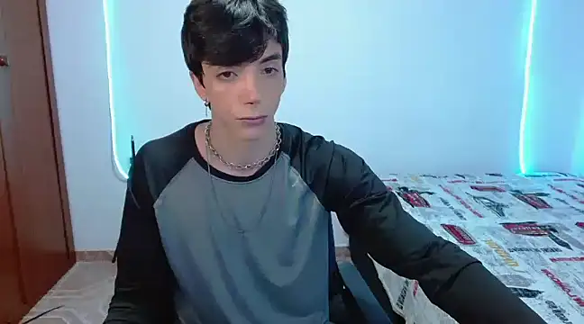 Snapshot of H3ll_B0I chatting on 03-06-25, 05:14 H3ll B0I online show from 03-06-25, 05:14