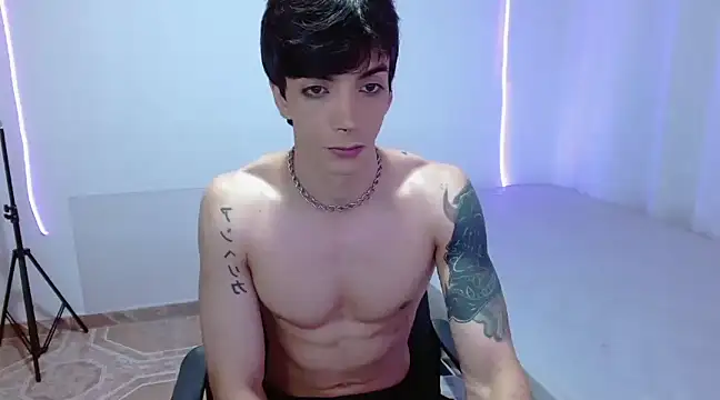 Snapshot of H3ll_B0I chatting on 03-16-25, 02:21 H3ll B0I online show from 03-16-25, 02:21