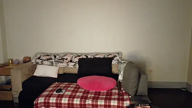 FreckleFaceBeauty online show from 03-19-26, 02:26