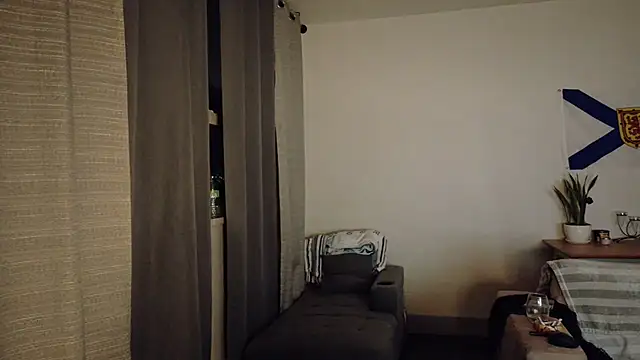Snapshot of FreckleFaceBeauty chatting on 06-01-26, 06:26 FreckleFaceBeauty online show from 06-01-26, 06:26
