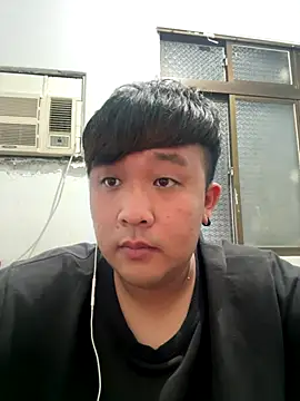 MSP Doremi online show from 11-08-25, 01:33