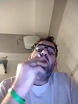 Hardasanut online show from 10-14-25, 05:08