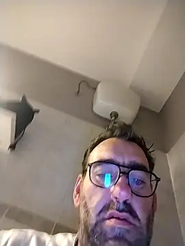 Hardasanut online show from 10-17-25, 04:15