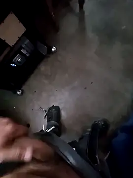 Dj89rrlc online show from 09-08-25, 03:55