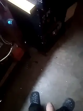 Dj89rrlc online show from 09-18-25, 03:25