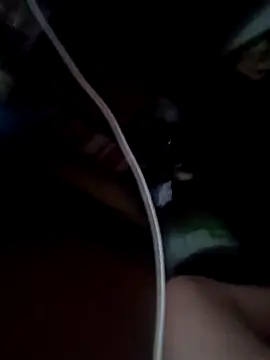 Dj89rrlc online show from 09-24-25, 04:54