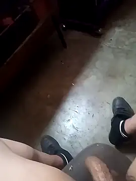 Dj89rrlc online show from 09-28-25, 04:34