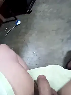 Dj89rrlc online show from 10-01-25, 01:22