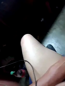 Dj89rrlc online show from 10-20-25, 06:14